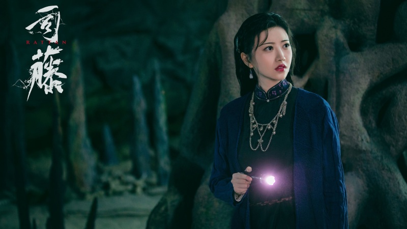 崩坏星穹铁道崇高道德的赞许怎么获得 崇高道德的赞许获得方法